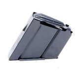 Magazine Enfield #4 MK1 303 Steel 10rd