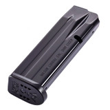 WC Magazine EDC X9 9mm Blk 15rd