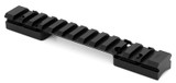 Mountain Tech Brn X-Bolt SA Tact Rail