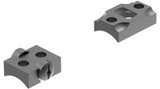 Base 2-Piece 84 Kimber Matte