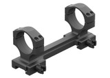 Mark IMS 35mm Mounting System Bolt Act