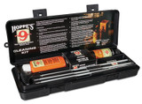 Box Cleaning Kit 12 Gauge