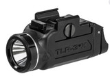 TRL-3X Gun Light USB (1913 Slim) Black