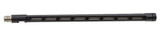 Spitfire LW Barrel Ruger 10/22