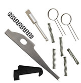Maintenance Kit Ruger MK Series