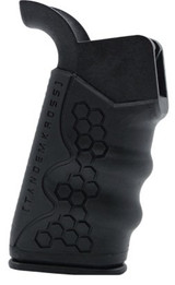 HiveGrip For AR-15