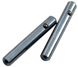 Upgraded Mag Release KrossPins Rug 10/22 2Pk