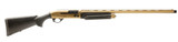 GF ONE 12Ga 28" 3 Brnz/Blk 3-rd