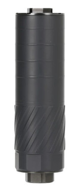 VOID-556K Silencer Black