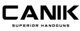 Prime Radian 9mm 3.8" OnyxC Gry (2)17-rd