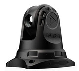 Dark30 Defiance LS 384 PTZ Thermal Camera