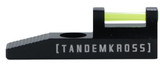 FO Front Sight Ruger Marak IV & 22/45