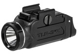 TRL-3X Gun Light USB (1913) Blk