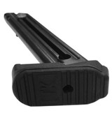 MarkPRO Ext Mag Bump Ruger Mark IV 22/45 2Pk