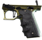 #TANDEMIZED "Cthulhu Lwr MarkIV/MKIV22/45 Grn
