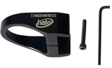 Halo Charging Ring Ruger Mark III/IV/22/45