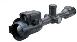 Thermion 2 LRF XG60 Thrml Scope 4-32x