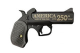 America 250th 45/410 4.25" ENG Blk 2rd