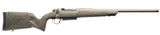 Evoke 7mmBC 20" Brnt Brnz/Grn 4-rd