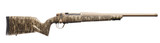 Evoke Mossy Oak 6.5 CM 20" FDE/MOBL 4-rd
