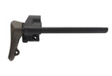 MKE Retractable Stk Fits HK33 Rfl