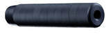 Valor 9 9mm M13.5x1.0 LH Piston/Bstr