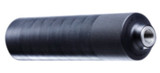 Paradox DT 7.62mm 5/8-24 DT Black