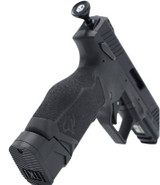 Wingman +5 Mag Bumper For Taurus TX 22 2Pk