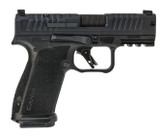 METE MC9 Prime NC 9mm 3.64" OR NS Blk (2)17-rd