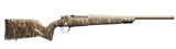 Evoke Mossy Oak 30-06 22" FDE/MOBL 4-rd