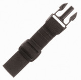 TSHL Web Loop Sling Attachment Swivel BK