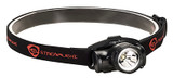 Enduro LED Headlamp Alkaline Batteries