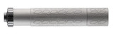 Print-X Impuls .45 ACP Mod Titanium DT Grey