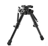 XLA HD TAC Bipod 6"-9" Pivot ARCA Pic