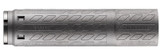 Verse36-XM .36 Cal Titanium DT Grey