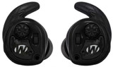 Isolator Ear Buds 
