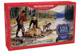 USA 250th .30-30 Win 170gr PP 20/Bx