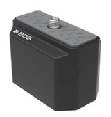 DeathGrip Mounting Block