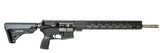 OH-15 6mm ARC 18" TB MLOK Black 30-rd