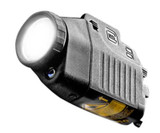 Safe Action Tac Light W/Laser & Dimmer