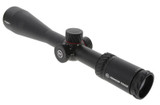 Brushline Pro 4-16X50 BDC 30MM Matte