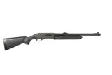 870 FIELD SYN 12ga 20" FR RS Blk 5rd