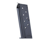 Magazine 1911 9mm B Officer 8rd