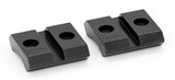Maxima 2-pc Base Ruger Amc RF Matte