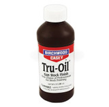 Tru-Oil Stock Finish 8oz 