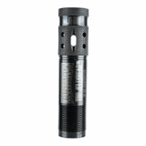 TightWad TSS ChokeTube Rem 12ga. Trap