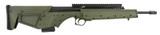 RDB-C 5.56 20" Grn Grip 10RD CA