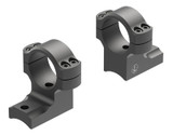 Back Cnty RM 1" 2-pc High Sav10/1108X40