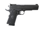 MC1911 MATCH GOVT 45ACP 5" BL 8+1 rd