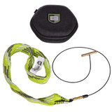 Battle Rope 2.0 w/Eva Case 40cal/10mm